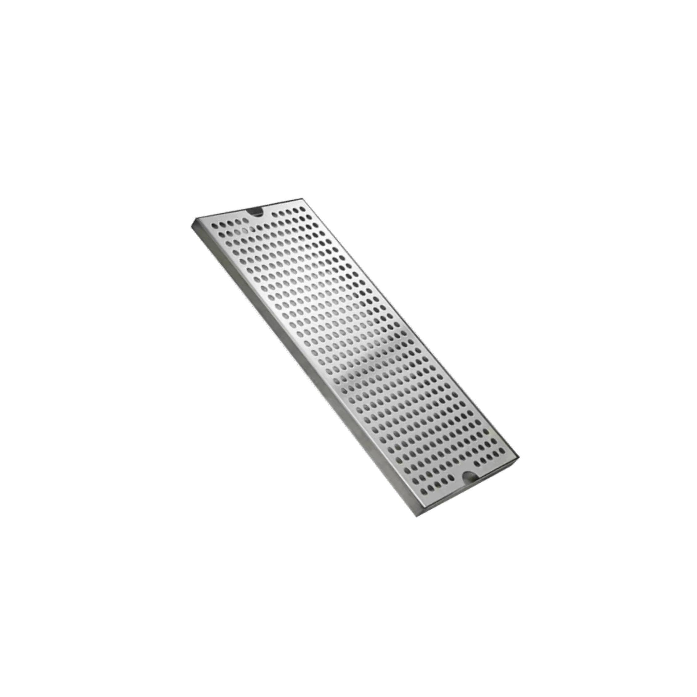 Amazon｜KIXZSAZ ビールドリップトレイ ケグレータードリップトレイ