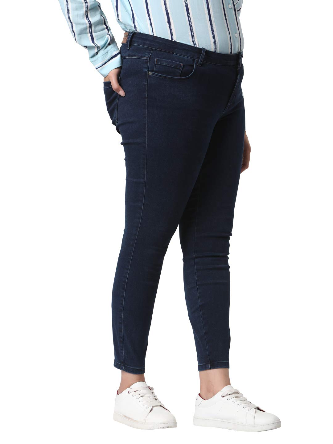 VERO MODAWomen Jeans