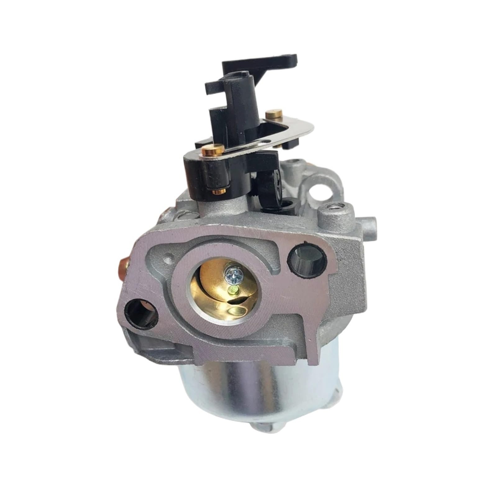 Carburateur GTX196 motorisation 1P70FB pièce thermique Gardenline GTX196E