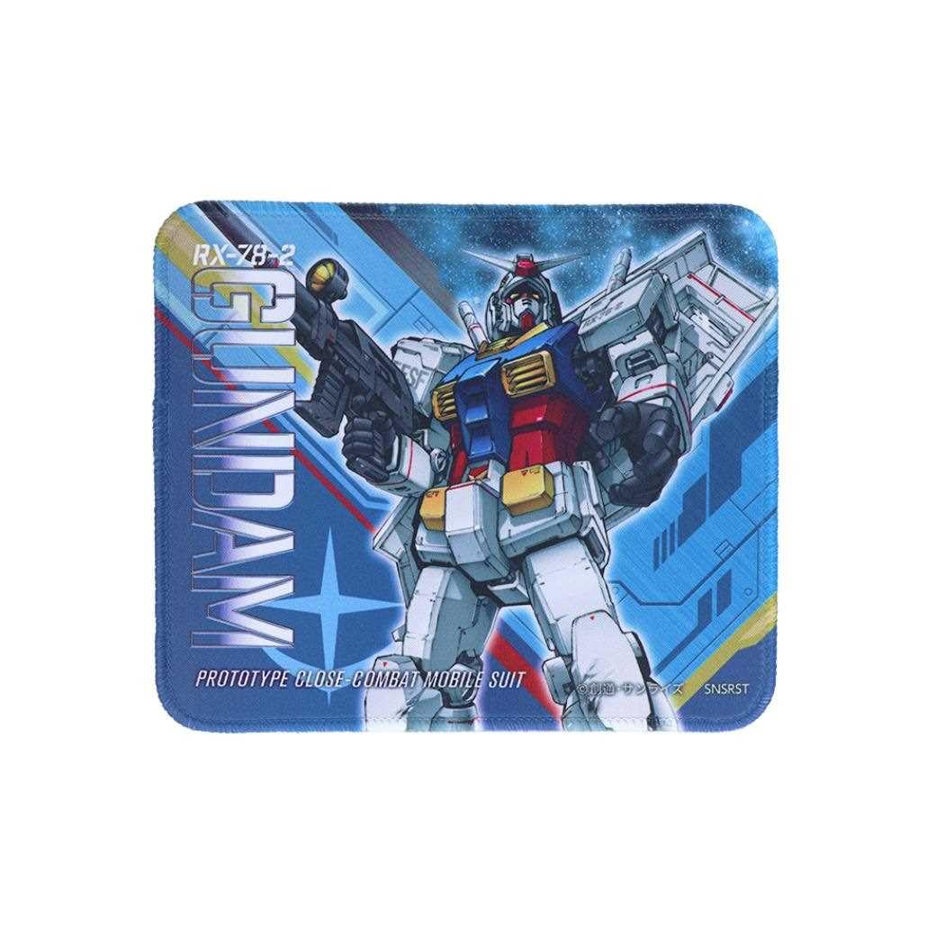 ガンダムseed 占い フィギュア マウスパッド うちわ ファンブック 他 Amazon.co.jp: サンスター文具 (Sun-Star Stationery) 機動戦士