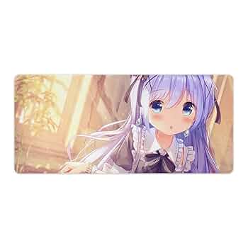 まいてつ　マウスパッド　curaさんサイン入り Yahoo!オークション - cura 直筆イラストサイン色紙 まいてつ