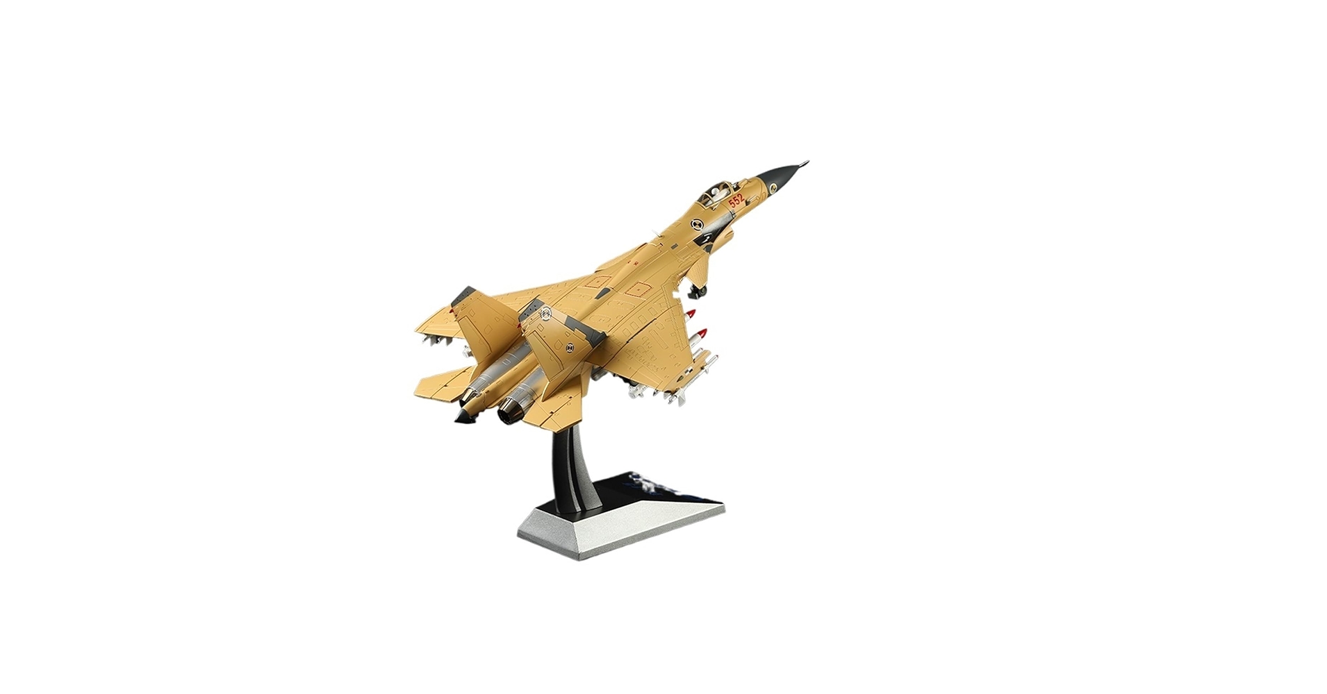 米軍実物 S-IFR インジケータユニット 戦闘機 計器 コレクション 米軍実物 S-IFR インジケータユニット 戦闘機 計器 コレクション