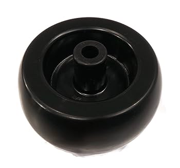 reraページ Oxygen (O2) Sensor for QRAE 3 – Pine Environmental