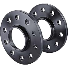 Eibach S90/2-12/004/B Tie Extenders