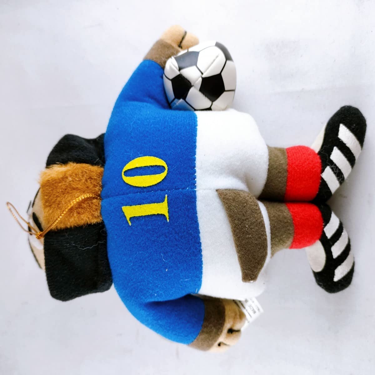 Amazon.co.jp: チキチキマシン猛レース Wacky Races ケンケン