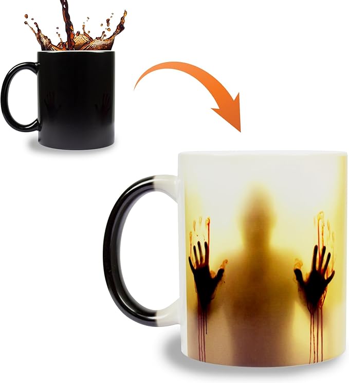 Plan dir dein Schrecken: 7 Horror-Spiele für Halloween-Freude mit Xbox Game Pass 9 61 dwYpUqfL. AC SX679 Lihome