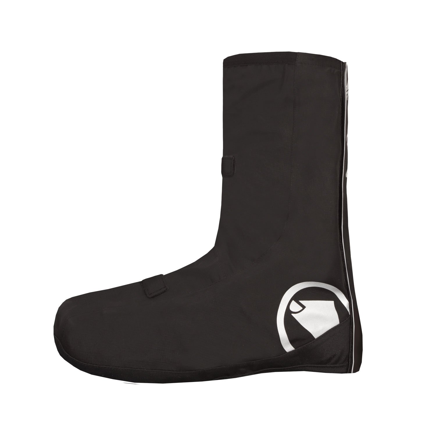 WP Gaiter Overshoe