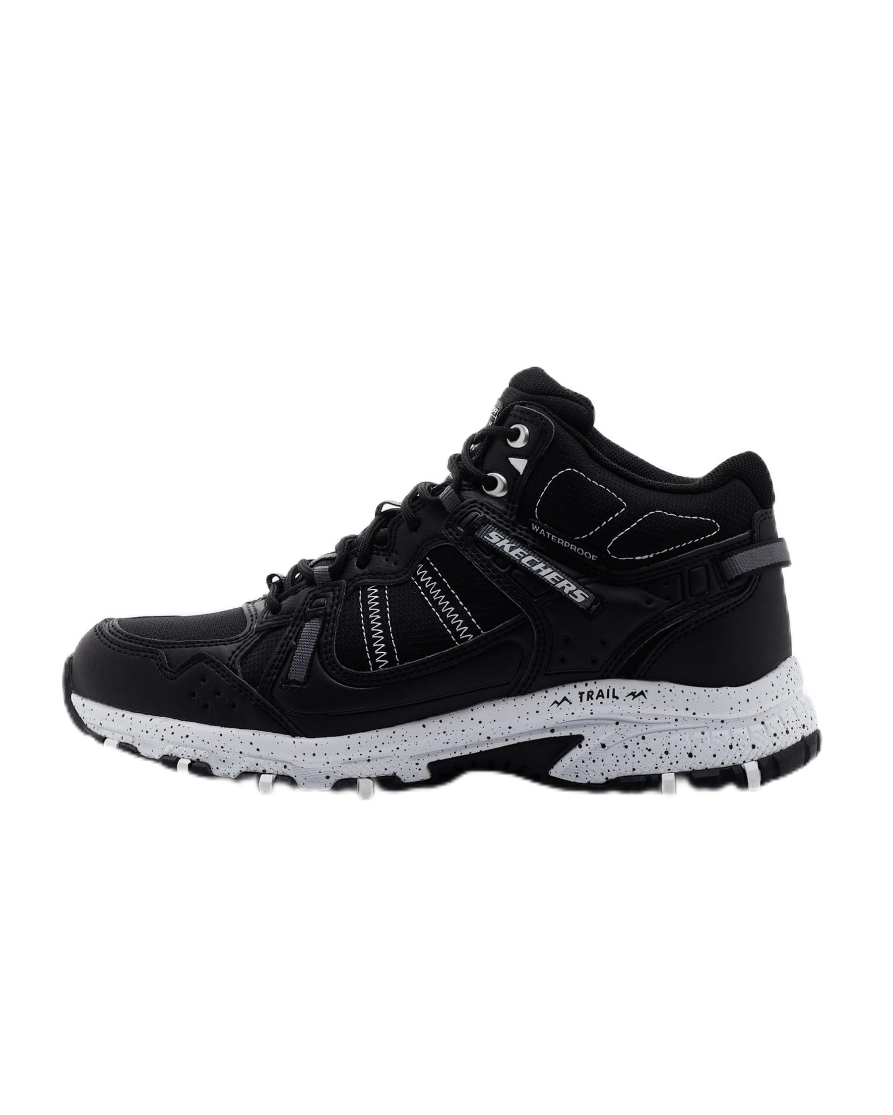 Skechers Outdoor Womens