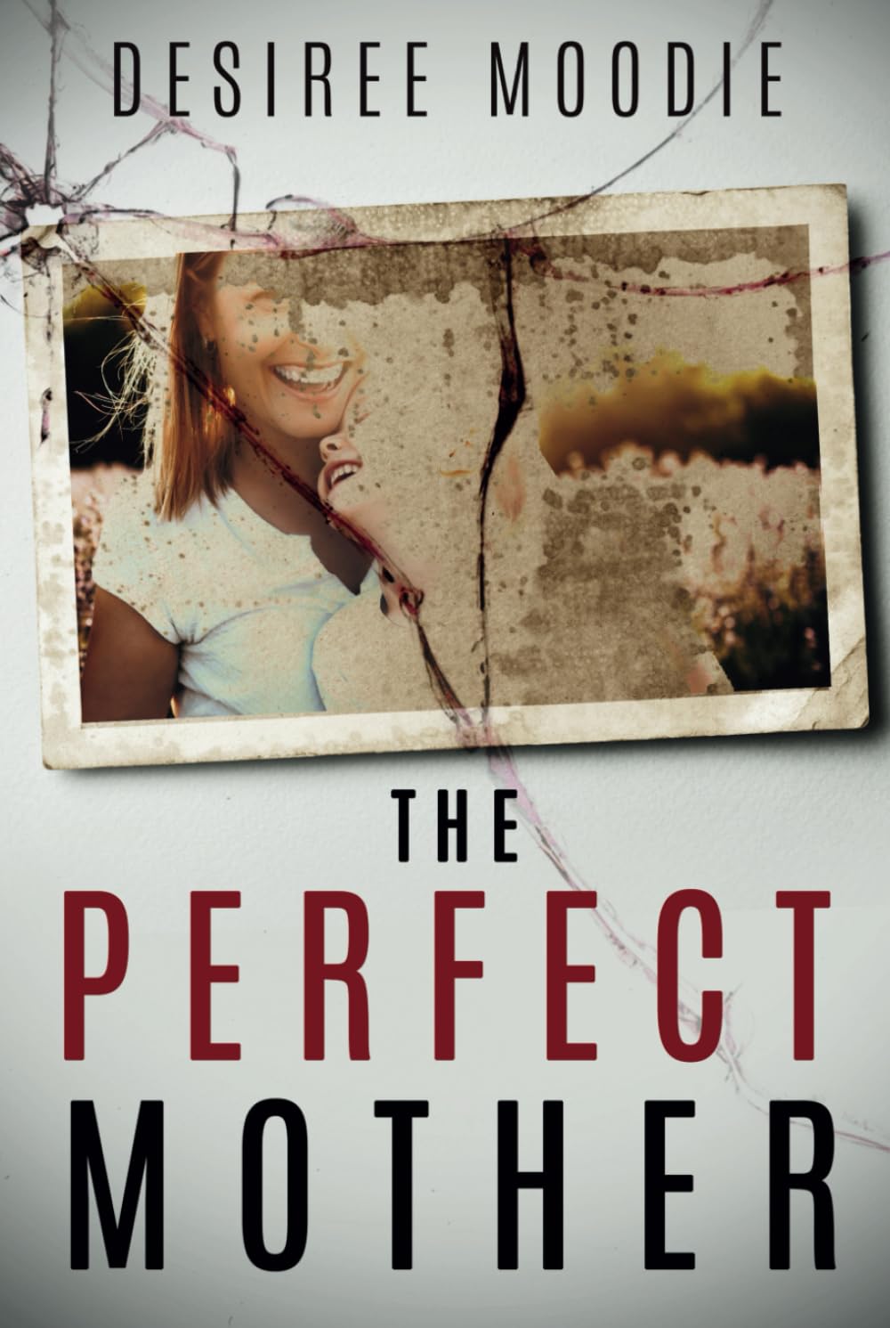 The Perfect Mother