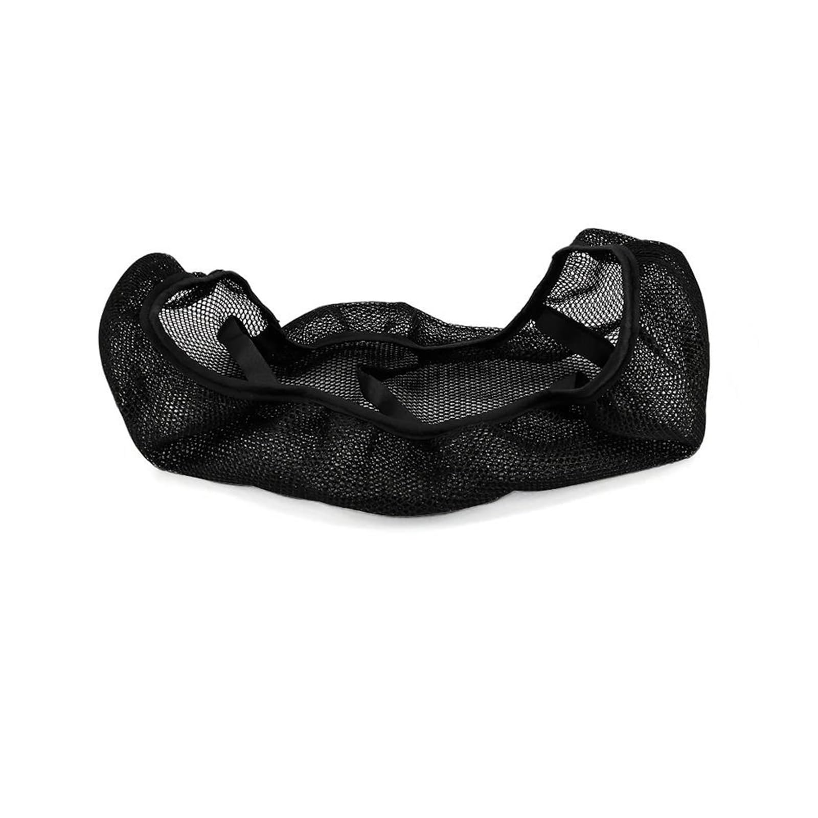 Traspirante Mesh Pad Coprisella Per Moto Per Ducati Scrambler 800 Scrambler800 Cuscino Per Sella Antiscivolo Tessuto A Rete Imbottitura Per Traspirante Coprisedili Isolamento Termico