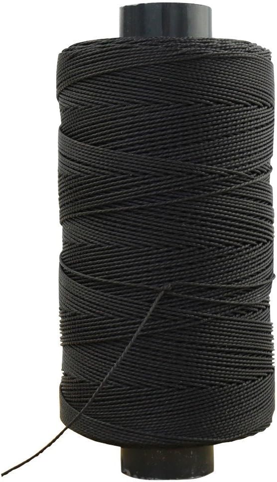 Ayfee Screen Protector Tempered Glass,[Anti-Fingerprint][No-Bubble][Scratch-Resistant] Glass Screen Protector