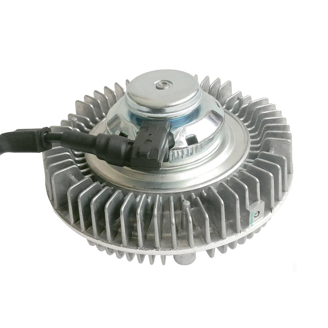 Amazon.com: Bnyifoqi Engine Cooling Fan Clutch Fits 20788261 