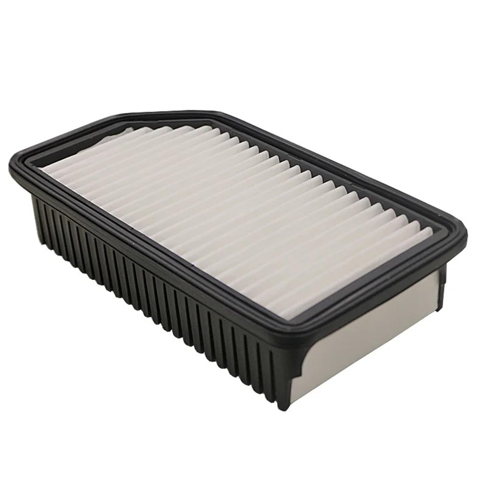 Para HYUNDAI Para I20 2008-2014 Para Ix20 1.4 .6 2010-2019 Para SOUL I (AM) 2009-2014 Filtro De Aire C26014