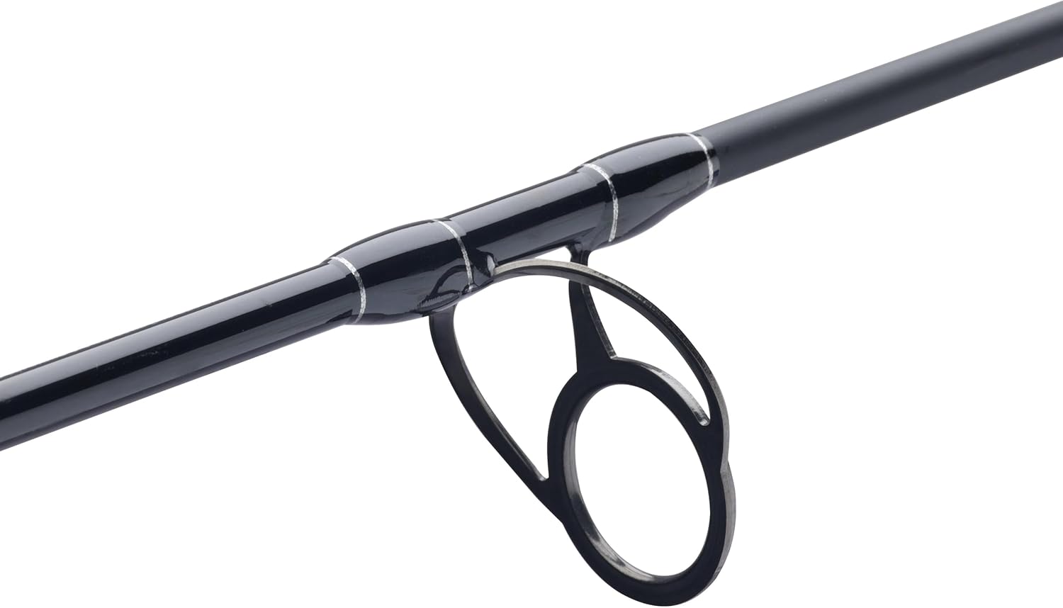 Penn Squadron IV Jig Spinning Rod