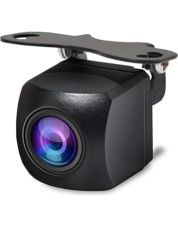 車載用バックカメラ リアカメラ本体 Amazon Co Jp 車載用バックカメラ リアカメラ本体 Amazon Co Jp