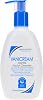 VANICREAM Gentle Facial Cleanser for Sensitive Skin, 8 Oz (Pack of 3)