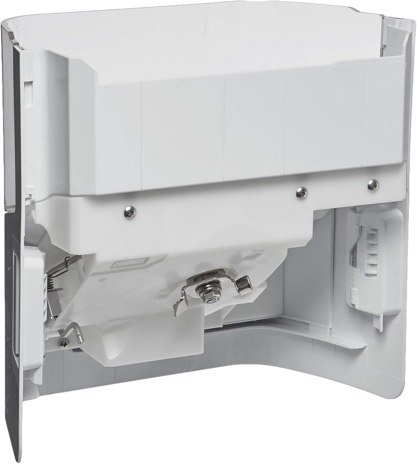 Samsung DA97-06569L Assembly Case-Ice Bucket