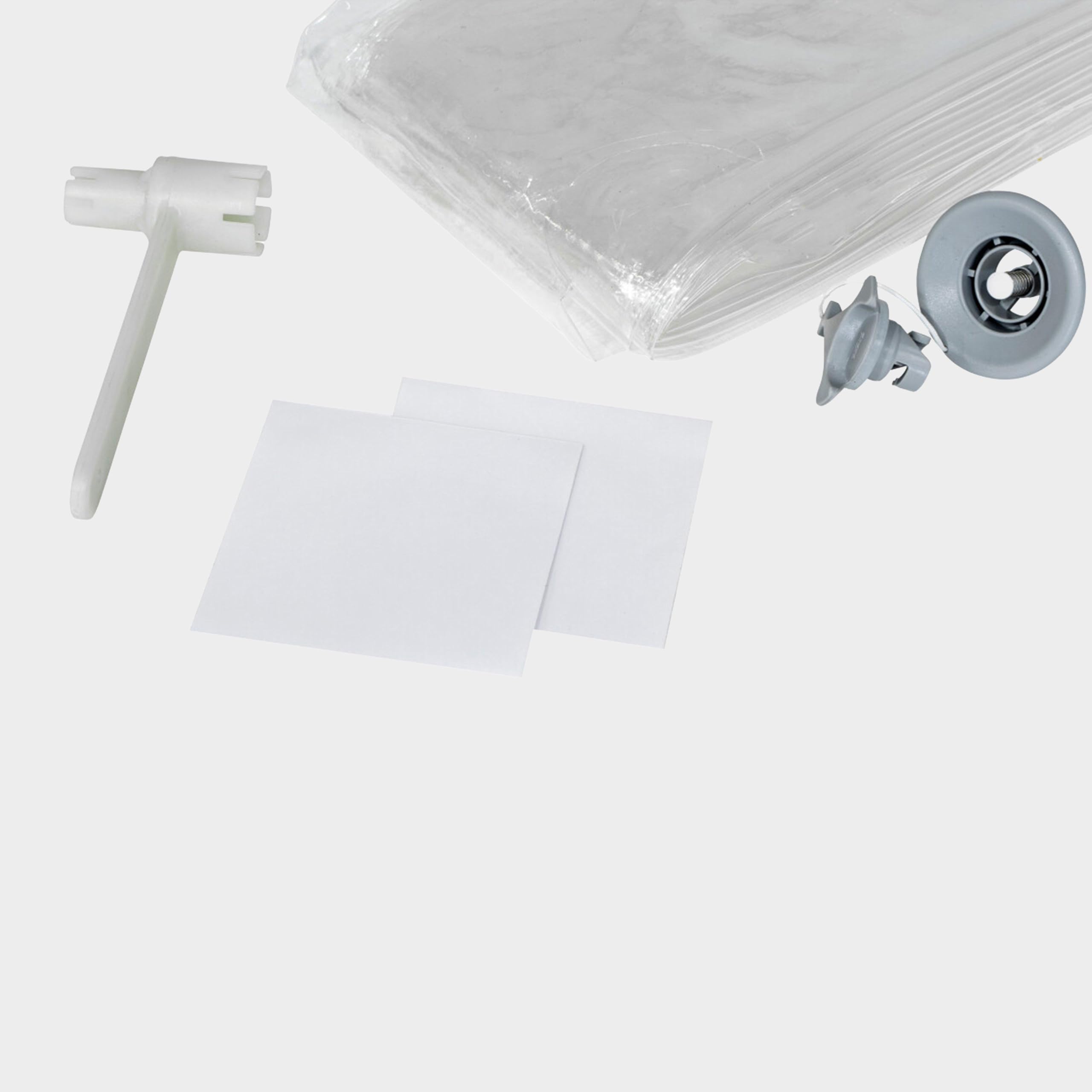 OUTWELL accessorio campeggio - attrezzatura facile da riporre outdoor (130297)