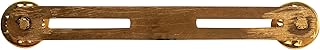 2 Ribbon Mounting Bar