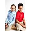 Product Photo 7