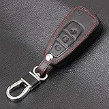 LEICHT & LANGLEBIG: Extrem leicht und langlebig für den Autoschlüsselanhänger und bietet rutschfesten Halt