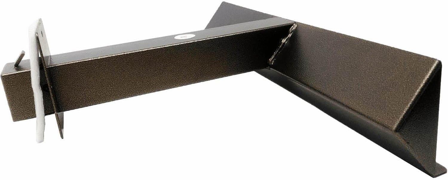 Grease Drain Assembly Kit 400 for Select Grills (KIT0077) SUB667 Compatible with Traeger