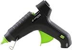 Pistolet à Colle à Température Double Surebonder DT-270 Taille Complète