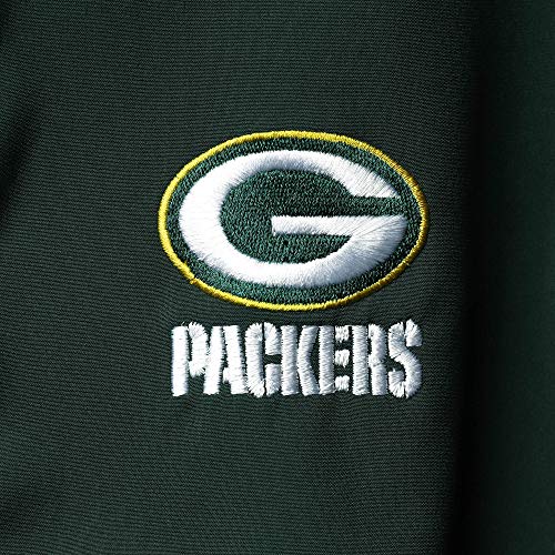 Image of Dunbrooke NFL mens 20 Mens Sonoma Softshell Jacket