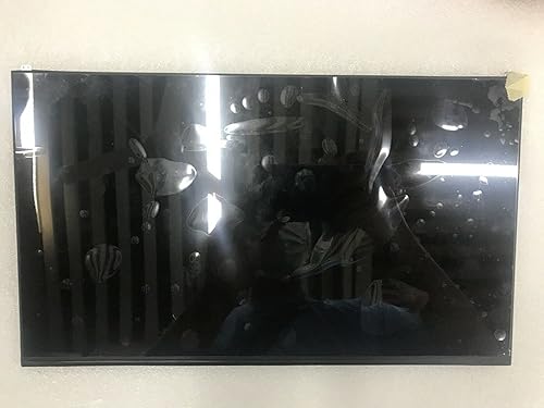 Miniatura 2 de Pantalla LED de reemplazo de pantalla LCD FHD IPS de 15.6 para LG gram 15Z960 15Z970 15Z980 (no táctil)