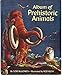 Album of Prehistoric Animals
