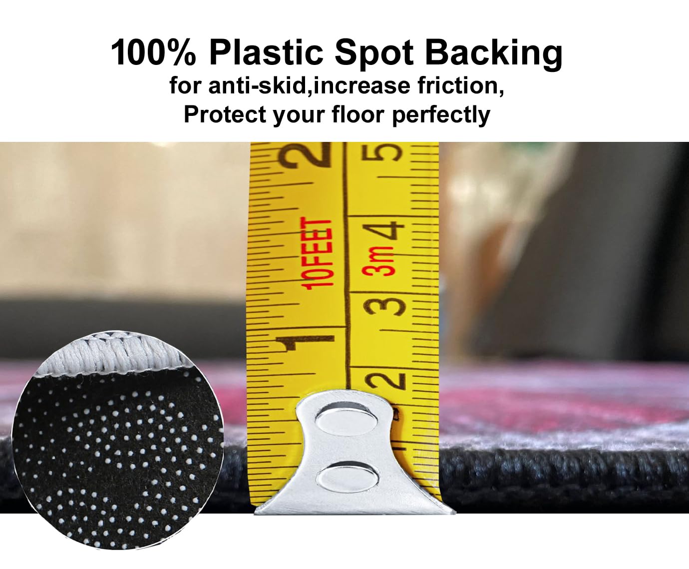 View 3