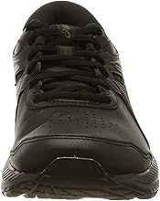 Gel-Contend SL, Zapatillas de Running Mujer1