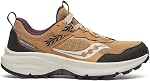 Saucony Womens Excursion TR17 Trail Running Shoe