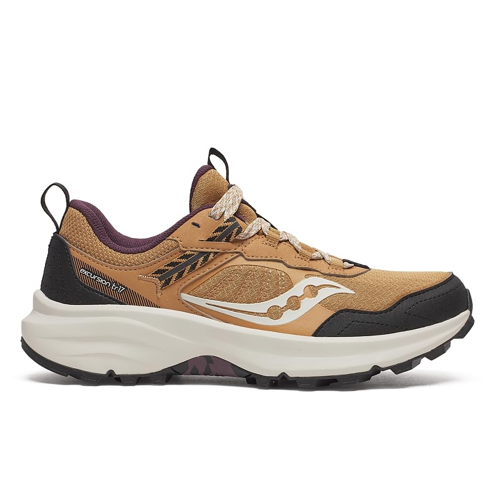 womens Excursion Tr17