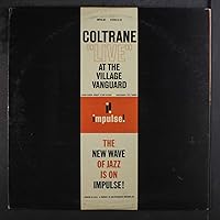 Vista 2 de Vive de nuevo en la Vanguardia del Pueblo