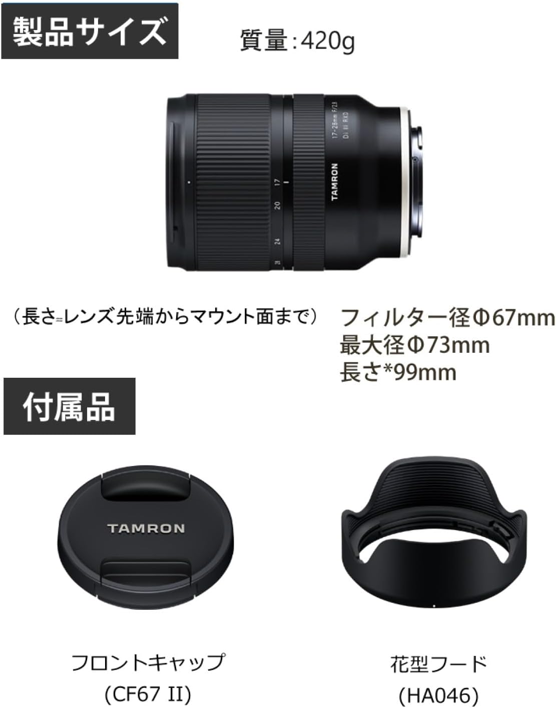 劇レア！ルイヴィトン 切手シート1896年-1996年(v2-148)me351 劇レア！ルイヴィトン 切手シート1896年-1996年(v2-148)me351 劇レア