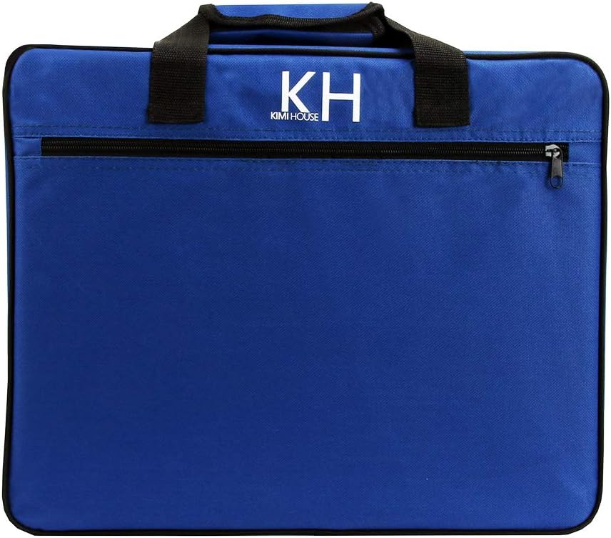 Indoor & Outdoor Folding Chair Cushion, Foldable Portable Stadium Seat,Chair Cushion for Sports Events, Outing, Travelling，Hiking, Fishing