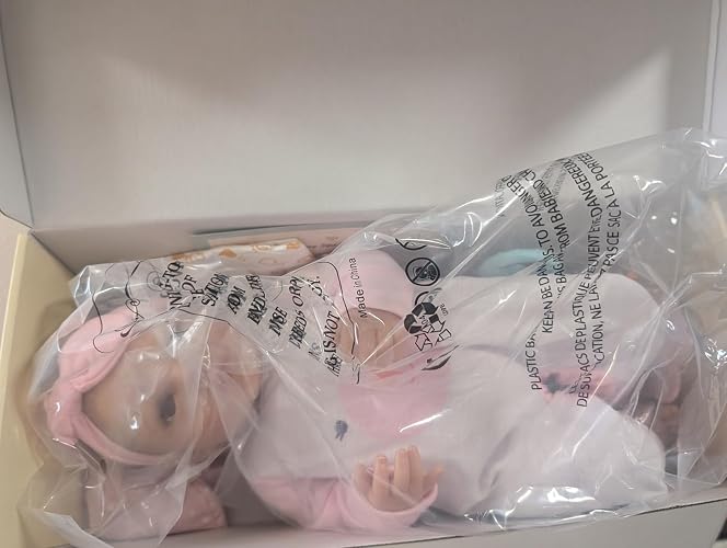 Review Image by Amazon Customer