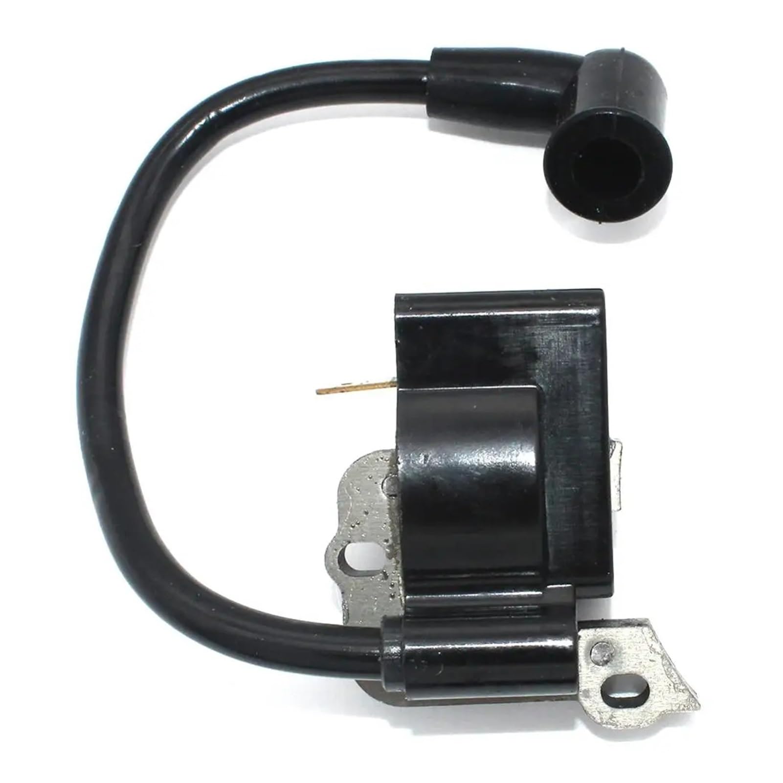Bobina del módulo de encendido compatible con desbrozadora CS202 M2550 M2560