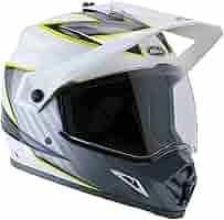 MX-9 アドベンチャーMIPS ダルトンL