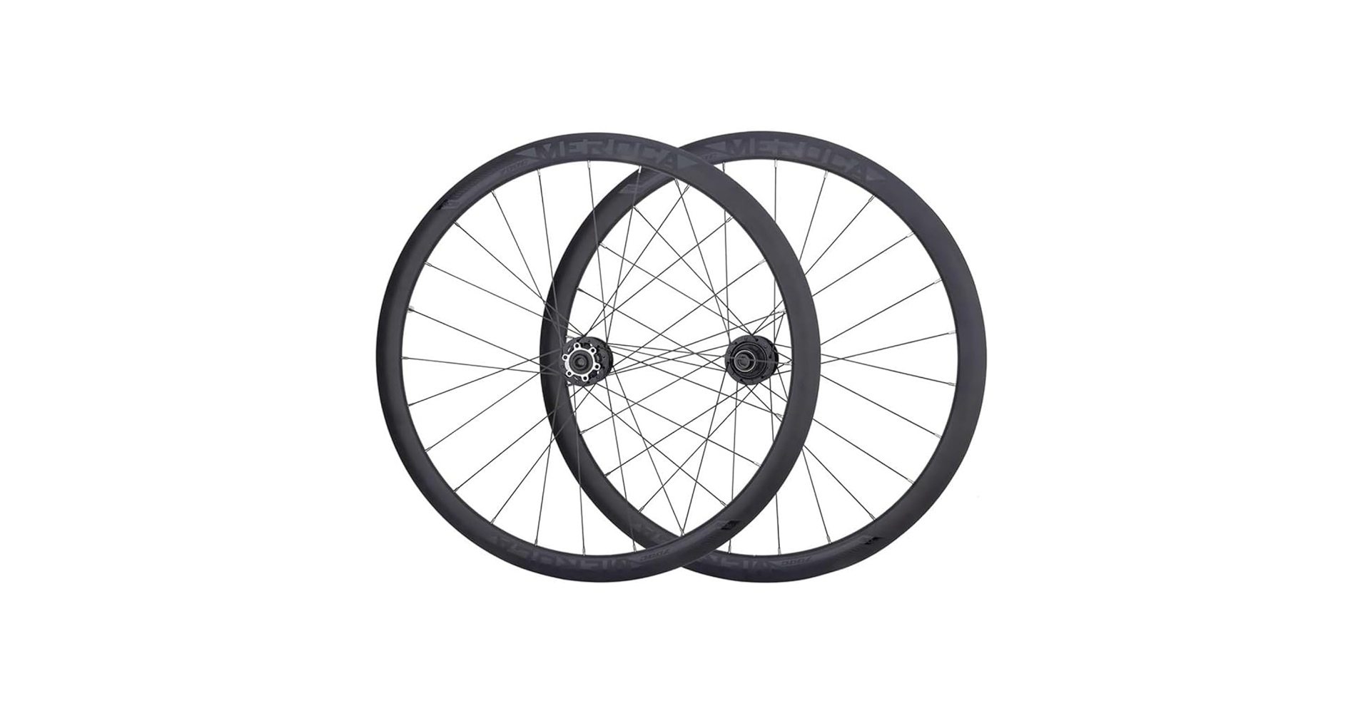 Amazon | ロードバイクホイール 700C ディスクブレーキ スルー