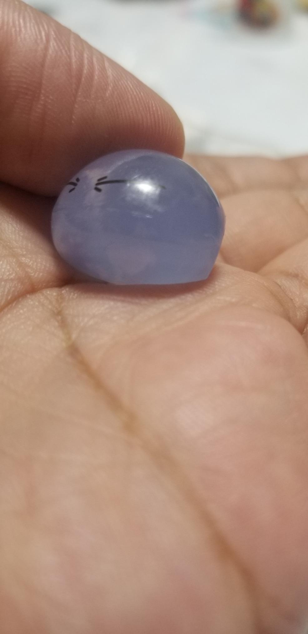 お客様イメージ