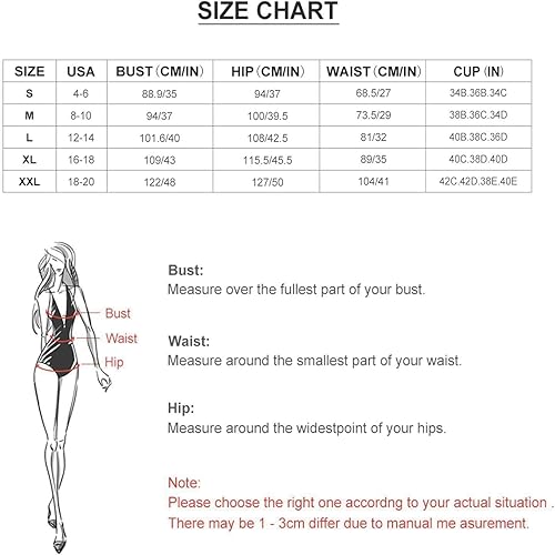 Miniatura 6 de Traje de baño de dos piezas con bandera de mapa de Venezuela para mujer, traje de baño sexy halter de cuerda, traje de baño triangular con lazo