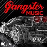 GANGSTER MUSIC