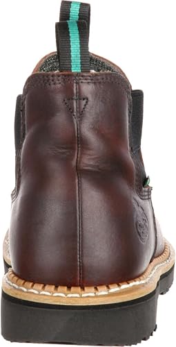 Amazon | [Georgia] Boot Men