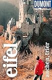  DuMont Reise-Taschenbuch Eifel, Aachen, Trier: Reiseführer plus Reisekarte. Mit individuellen Autorentipps und vielen Touren.