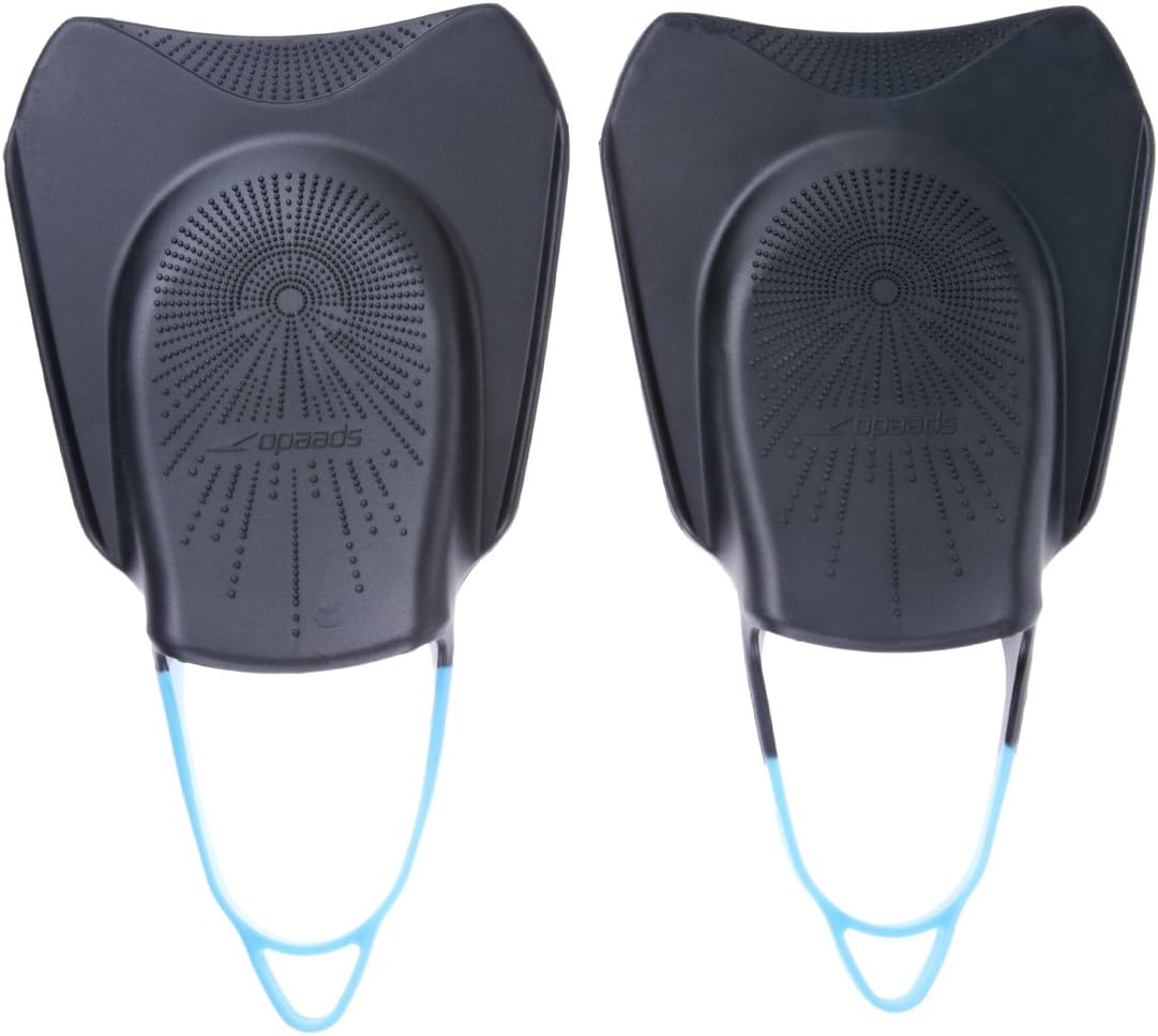 Speedo Unisex Adult Biofuse Fitness Fin