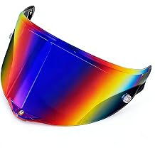 AGV Pista Corsa Gprr   AGV Pista Corsa Gprr