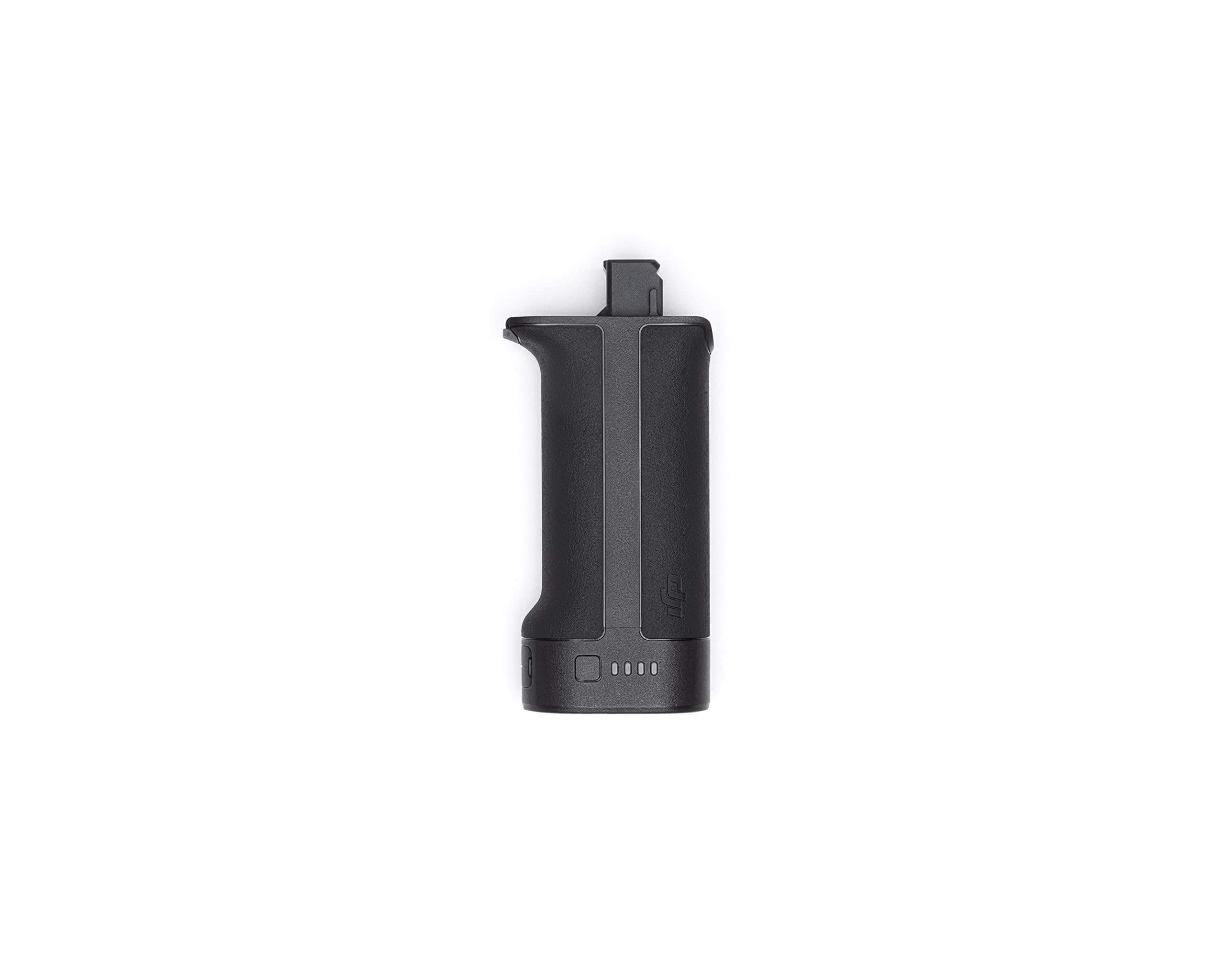 Amazon | DJI RS 3 + DJI RS マルチカメラ制御ケーブル (Micro-USB 