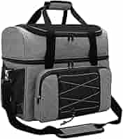 xxxx strikes ボーリングバッグ 2個収納 オシャレ xxxx strikes ボーリングバッグ 2個収納 オシャレ Amazon.co.jp